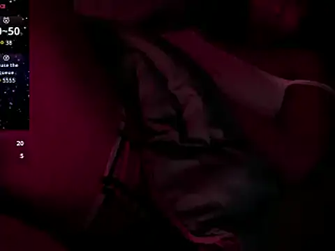 ROXOLANAA SEXY online show from 03/11/25, 05:35
