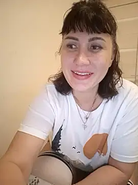 ROXOLANAA SEXY online show from 03/13/25, 05:50