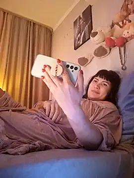 ROXOLANAA SEXY online show from 03/13/25, 11:59