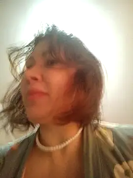 ROXOLANAA SEXY online show from 11/30/25, 11:03