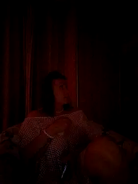 ROXOLANAA SEXY online show from 02/18/26, 10:50