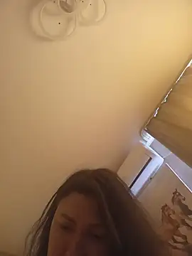 ROXOLANAA SEXY online show from 05/14/26, 10:00