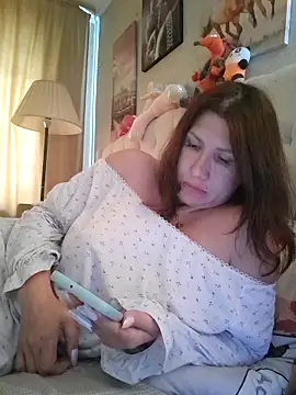 ROXOLANAA SEXY online show from 05/29/26, 12:25