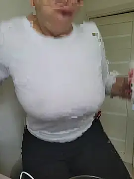 ROXOLANAA SEXY online show from 05/30/26, 10:01