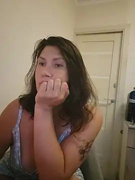 ROXOLANAA SEXY online show from 07/09/26, 01:31