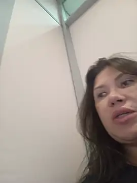 ROXOLANAA SEXY online show from 07/19/26, 10:19