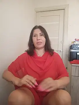 ROXOLANAA SEXY online show from 07/22/26, 02:09