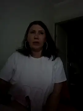 ROXOLANAA SEXY online show from 07/23/26, 05:33