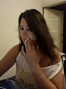 ROXOLANAA SEXY online show from 07/28/26, 07:39