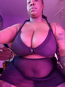  Ruby Shy online show from 10/23/25, 08:29