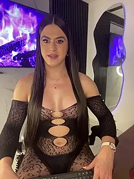 Naughtysofiaa online show from 07/26/26, 12:52