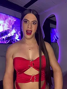 Naughtysofiaa online show from 07/29/26, 11:58