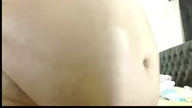 anawatson online show from 12/04/24, 09:13
