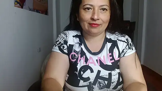 Victoriaevans1 online show from 05/04/26, 05:31