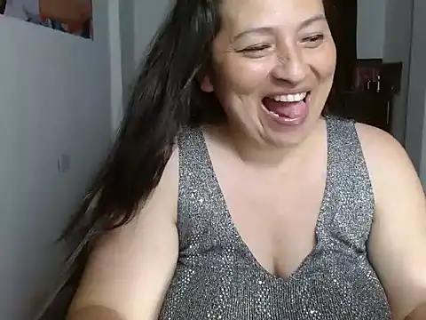 Victoriaevans1 online show from 05/26/26, 06:37