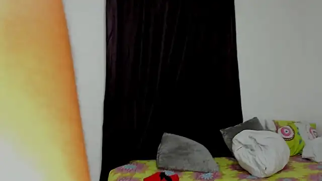 hot-baby dirty online show from 06/04/26, 05:30