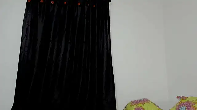 hot-baby dirty online show from 06/07/26, 02:05
