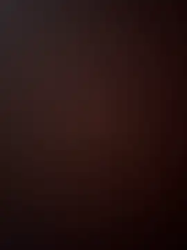 Sexyvarsha143 online show from 09/16/25, 07:42