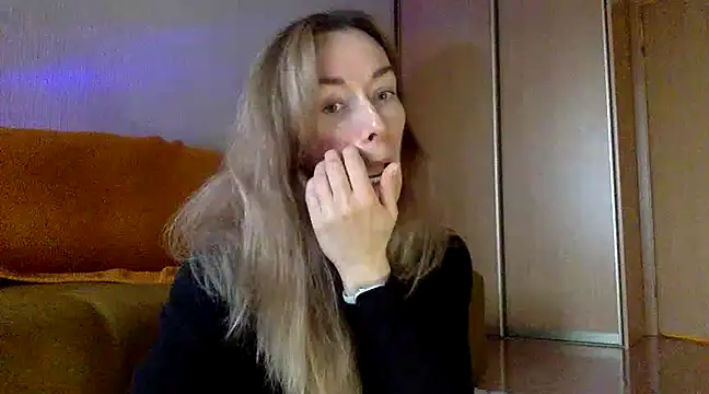 RebeccaMartinez online show from 03/14/25, 01:13