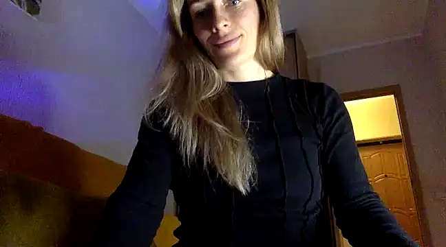 RebeccaMartinez online show from 03/15/25, 09:09
