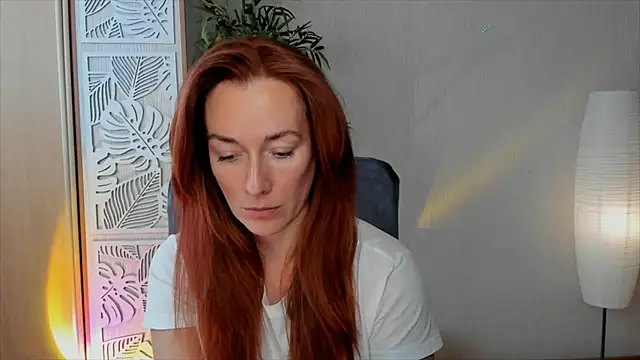 RebeccaMartinez online show from 03/08/26, 06:50
