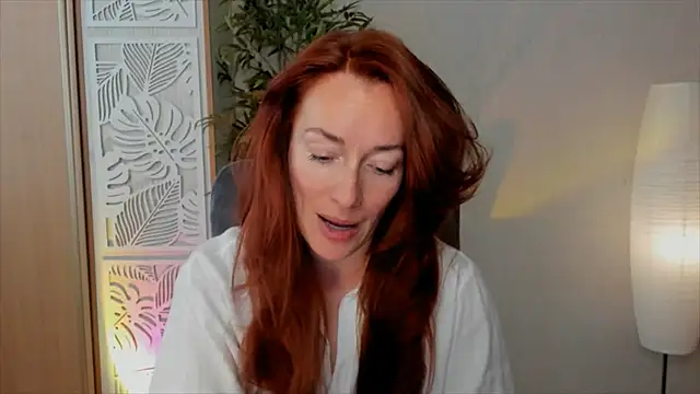 RebeccaMartinez online show from 05/15/26, 07:04