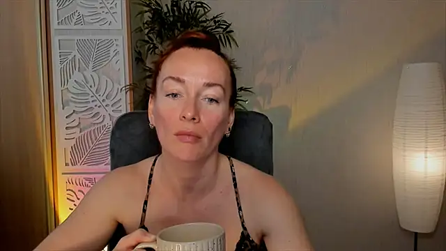 RebeccaMartinez online show from 05/16/26, 10:47