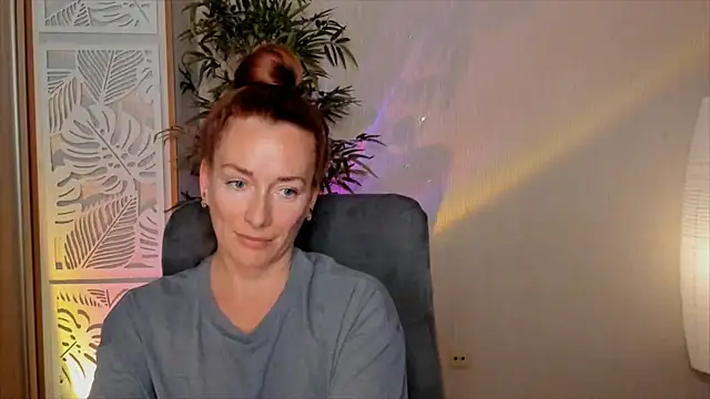 RebeccaMartinez online show from 05/22/26, 12:11