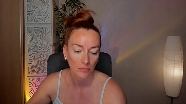 RebeccaMartinez online show from 05/27/26, 08:33