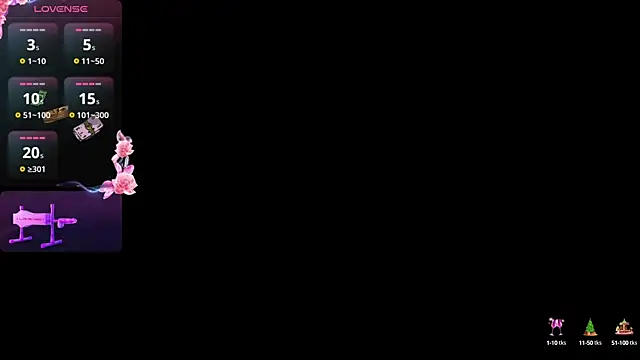 kimberly7  online show from 12/30/24, 11:37