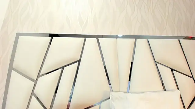 kimberly7  online show from 11/05/25, 11:32