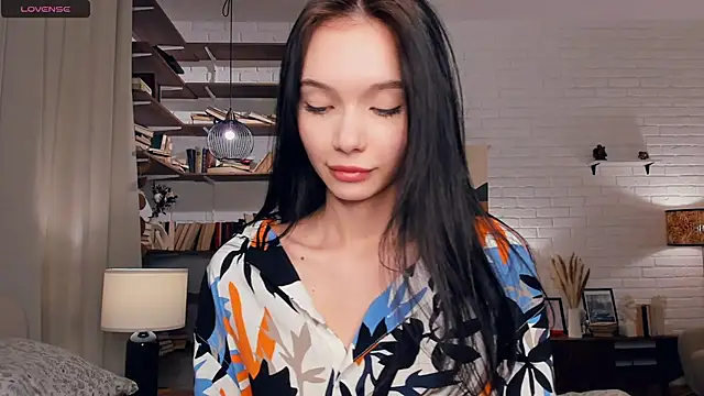 Snapshot of Riskyproject chatting on 12/27/24, 11:06 Riskyproject online show from 12/27/24, 11:06