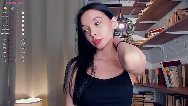 Snapshot of Riskyproject chatting on 03/21/25, 08:17 Riskyproject online show from 03/21/25, 08:17