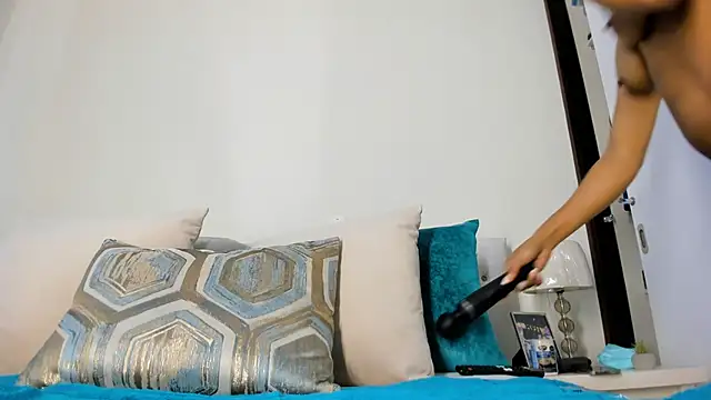 rachel evansxx online show from 02/23/25, 09:16