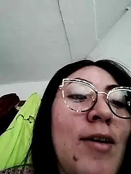 katha steele  online show from 12/23/24, 12:52