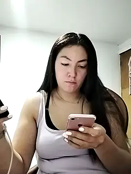 katha steele  online show from 09/14/25, 10:58