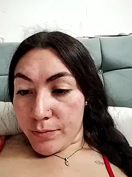 katha steele  online show from 09/25/25, 02:21