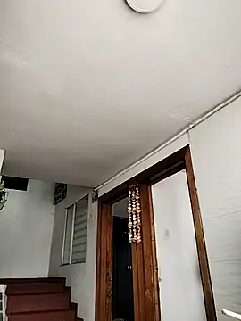 katha steele  online show from 10/14/25, 04:19