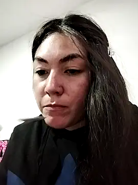 katha steele  online show from 10/18/25, 10:10