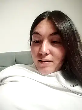 katha steele  online show from 10/22/25, 07:57