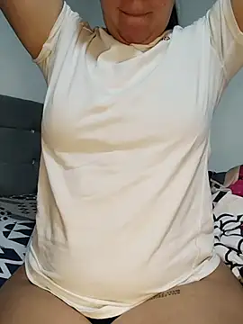 katha steele  online show from 10/23/25, 08:35