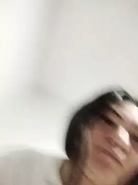 katha steele  online show from 10/29/25, 09:44