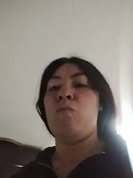 Snapshot of katha_steele_ chatting on 11/01/25, 10:50 katha steele online show from 11/01/25, 10:50