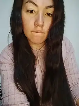 Snapshot of katha_steele_ chatting on 11/02/25, 09:44 katha steele online show from 11/02/25, 09:44