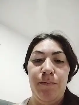 Snapshot of katha_steele_ chatting on 11/07/25, 08:58 katha steele online show from 11/07/25, 08:58