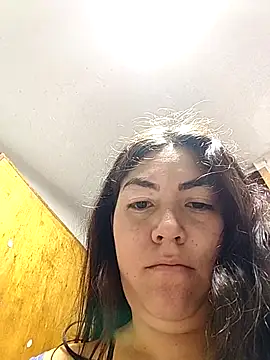 Snapshot of katha_steele_ chatting on 11/23/25, 10:04 katha steele online show from 11/23/25, 10:04