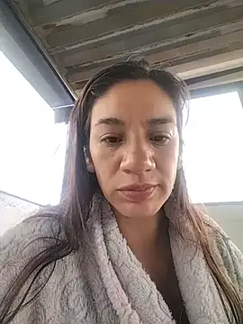 JessiDovee online show from 07/18/26, 01:37