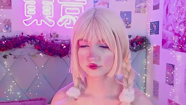 EffyEfans online show from 01/02/25, 04:20