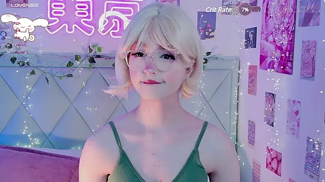 EffyEfans online show from 02/01/25, 07:36