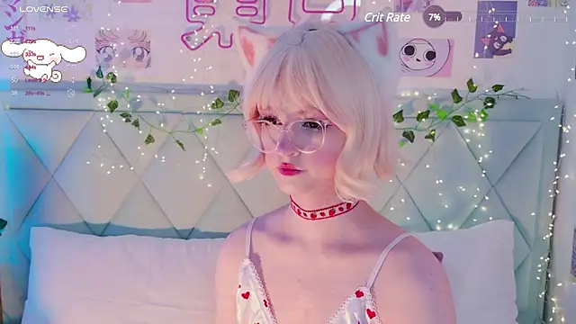 EffyEfans online show from 02/22/25, 09:23